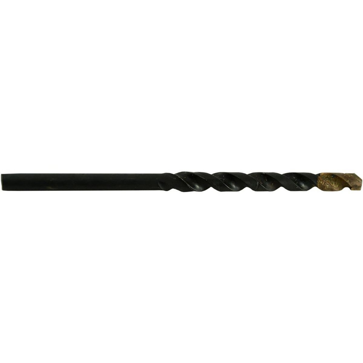 Brocas de acero para mamposteria 7/32 x 4 -1PZ, marca Midwest - Foto Principal