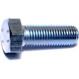 Tornillos de cabeza hexagonal métricos  16mm-2,00 x 45mm