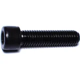 Tornillos  cabeza de Socket   1 / 2-13 x 2-1PZ