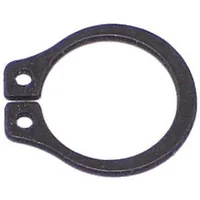 Anillos de retención externo  3/8-1PZ
