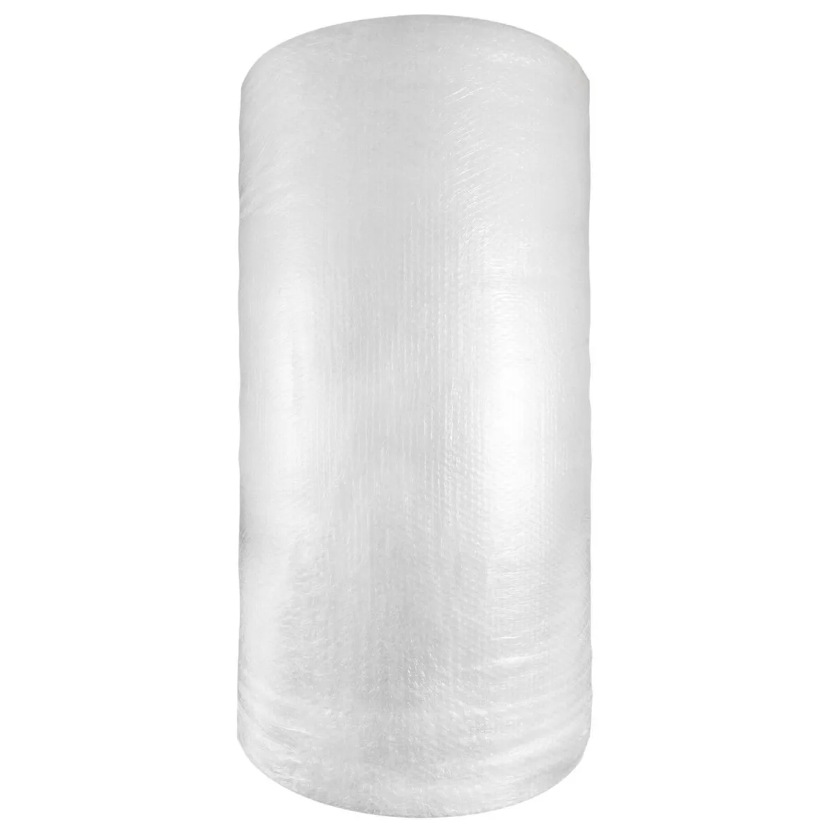 Poliburbuja para Empaque cal. 3/16 40 cm x 5m, marca Hazlo Bien - Foto Principal