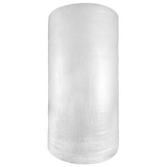 Poliburbuja para Empaque cal. 3/16 40 cm x 5m