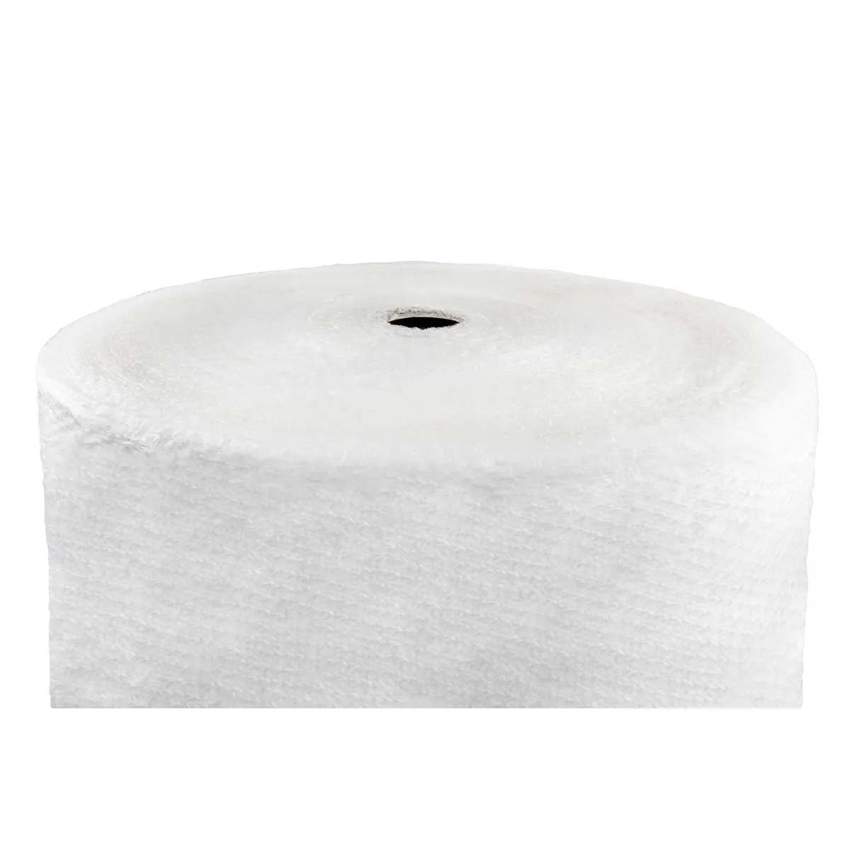 Poliburbuja para Empaque cal. 3/16 40 cm x 5m, marca Hazlo Bien - Foto 2
