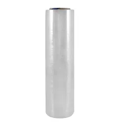 Rollo Polistrech 18"