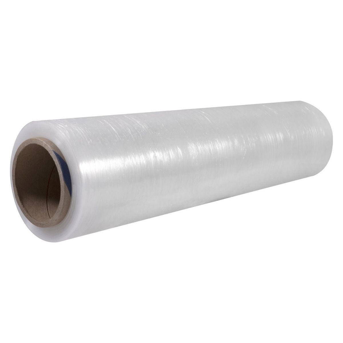 Rollo Polistrech 18", marca Hazlo Bien - Foto 2