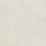 Piso Granito Perola 57x57
