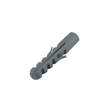 Taquetes pl�st 1/4  jgo 50 pz