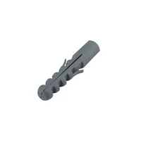 Taquetes plást 1/4  jgo 50 pz