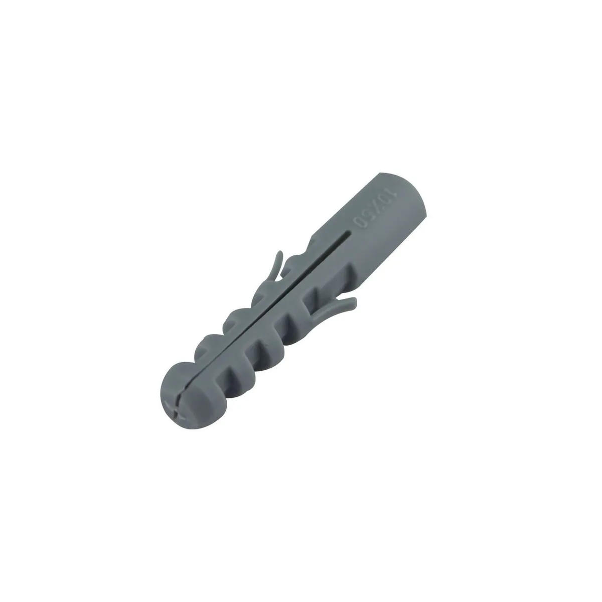 Taquetes plást 3/8 jgo 25 pz, marca Santul - Foto Principal