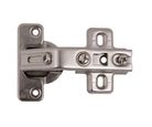 Bisagra Bidimensional 135° C/T (Bolsa 1 Pieza)