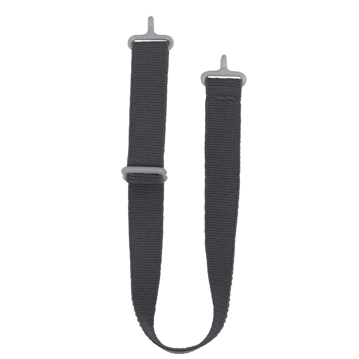 Vallen - Barbiquejo de elastico para casco de seguridad