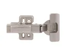 Bisagra de Piston Cob Completa C/T (1 Pieza)