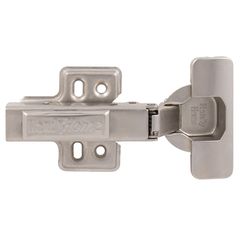 Bisagra de Piston Cob Completa C/T (1 Pieza)