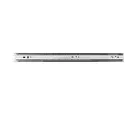 Juego Corredera de Extension Total 18" Niquel S/T