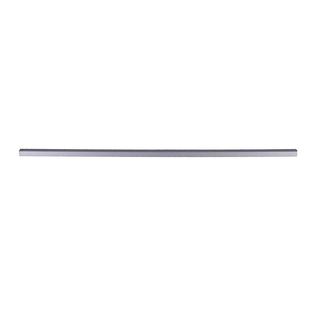  - Ángulo ADH PVC 20 mm Blanco 1 m