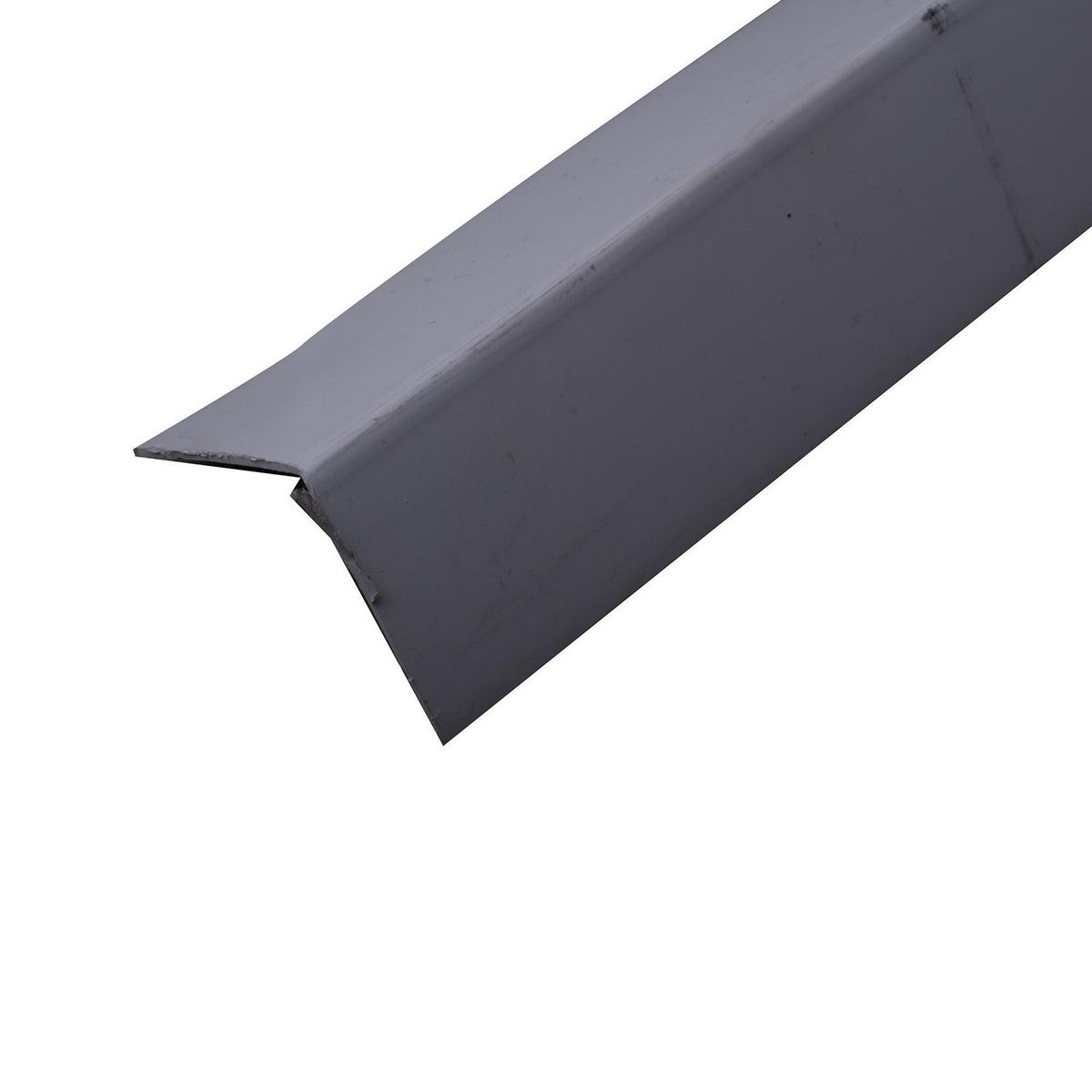  - Ángulo PVC 40 mm Blanco 2.5 m