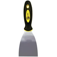 Espátula 3" Cincel