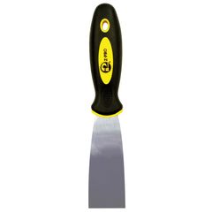 Espátula 1-1/2"