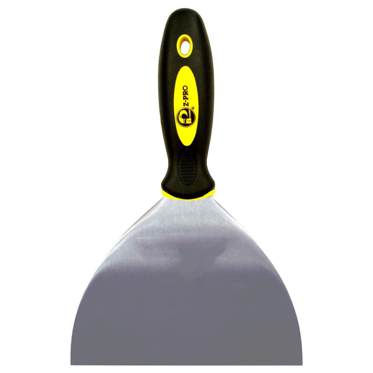 Premier - Espátula 6"