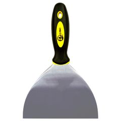 Espátula 6"