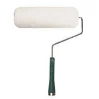 Rodillo Microfibra 9" x 3/8"
