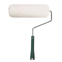 Rodillo Microfibra 9" x 3/8"