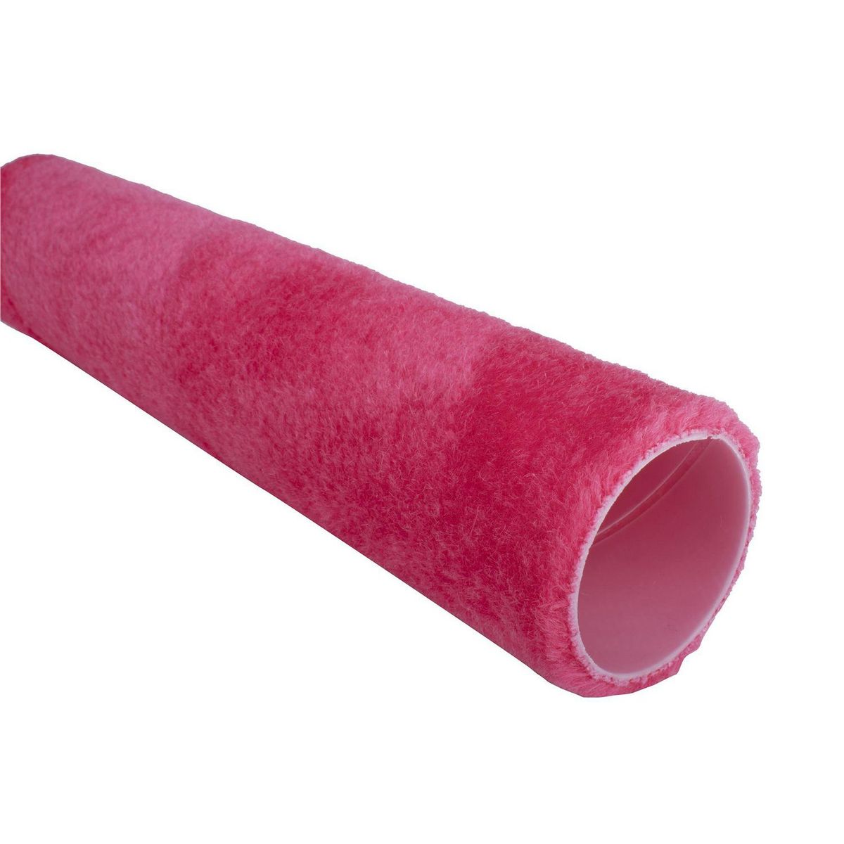Felpa Epóxicos 9", marca Premier - Foto 2