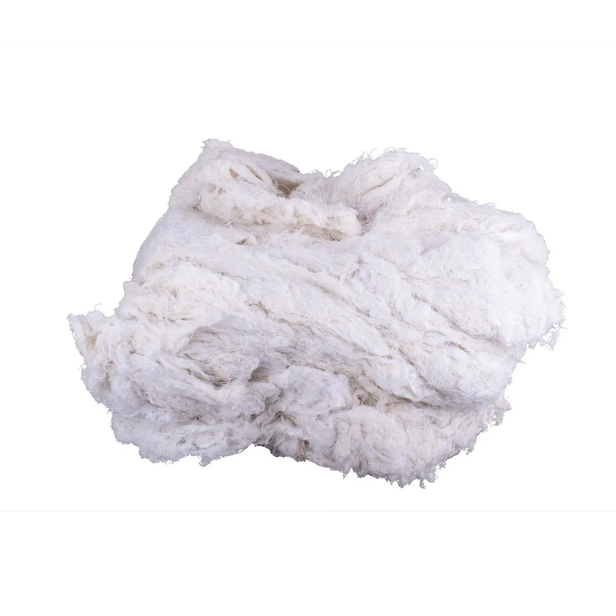 Premier - Estopa 1 Kg