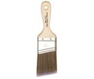 Brocha Mini Platino 2"