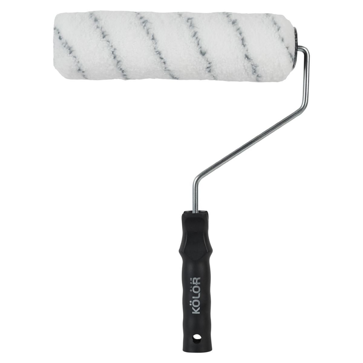 Kolor - Rodillo Poliéster 9" x 3/4"