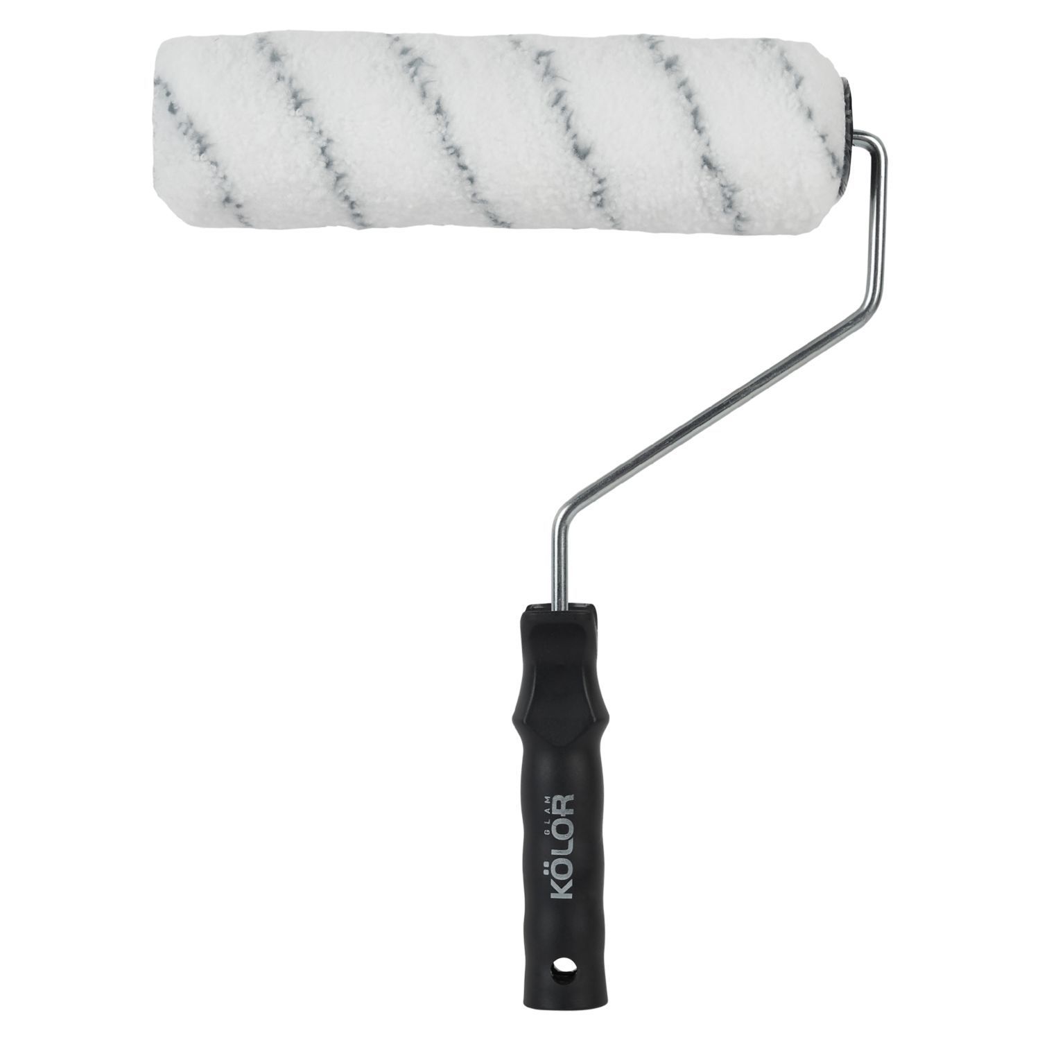 Kolor - Rodillo Poliéster 9" x 3/4"