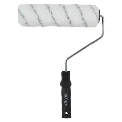 Rodillo Poliéster 9" x 3/4"