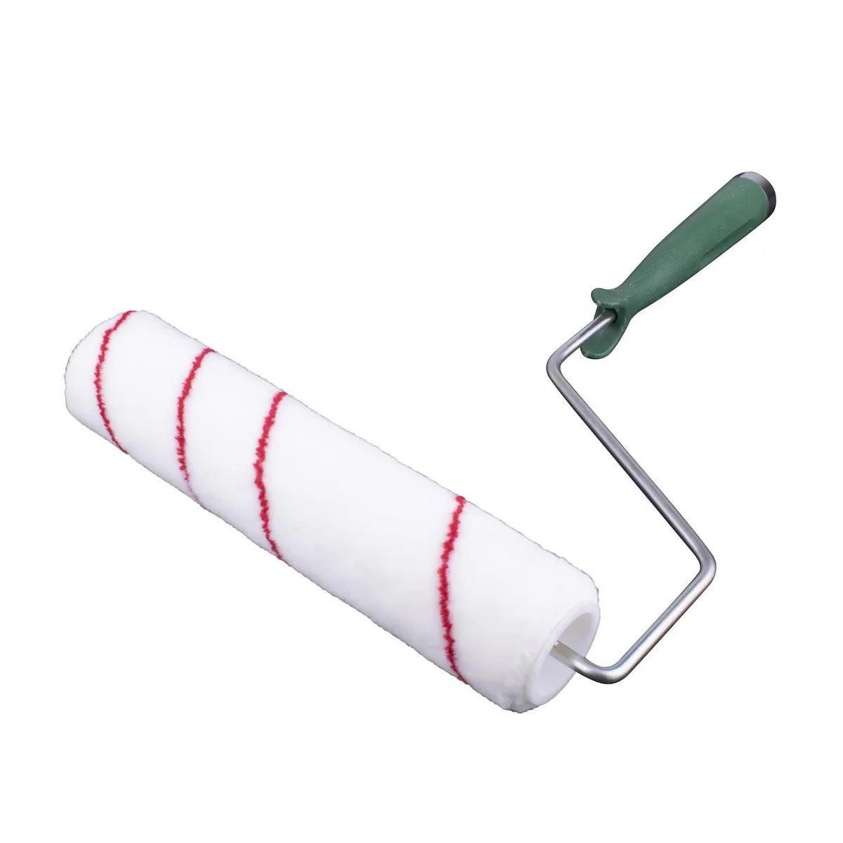 Kolor - Rodillo Poliéster 9" x 3/4"