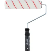 Rodillo Antigota 9" x 5/16"