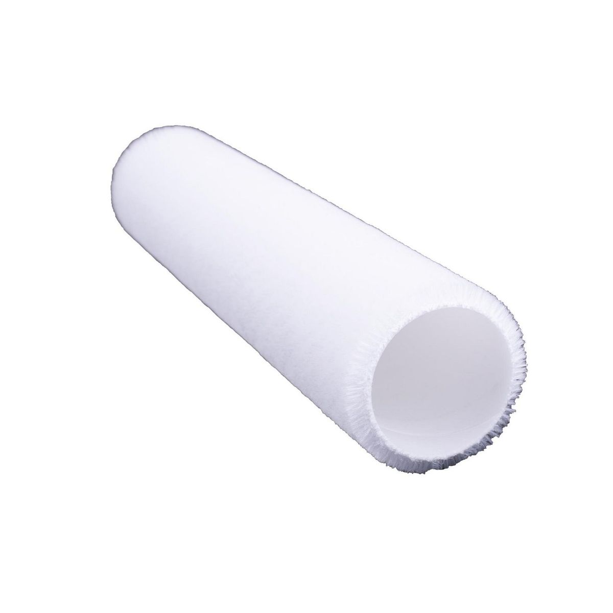 Premier - Felpa Adhesivos 9"