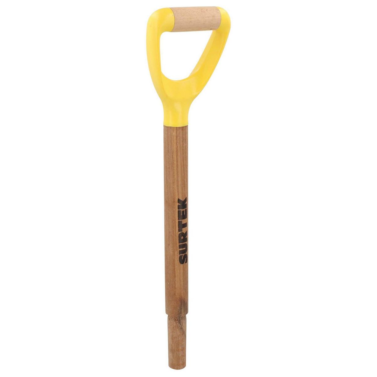 Cabo para pala Contractor Grip, marca Surtek - Foto 2
