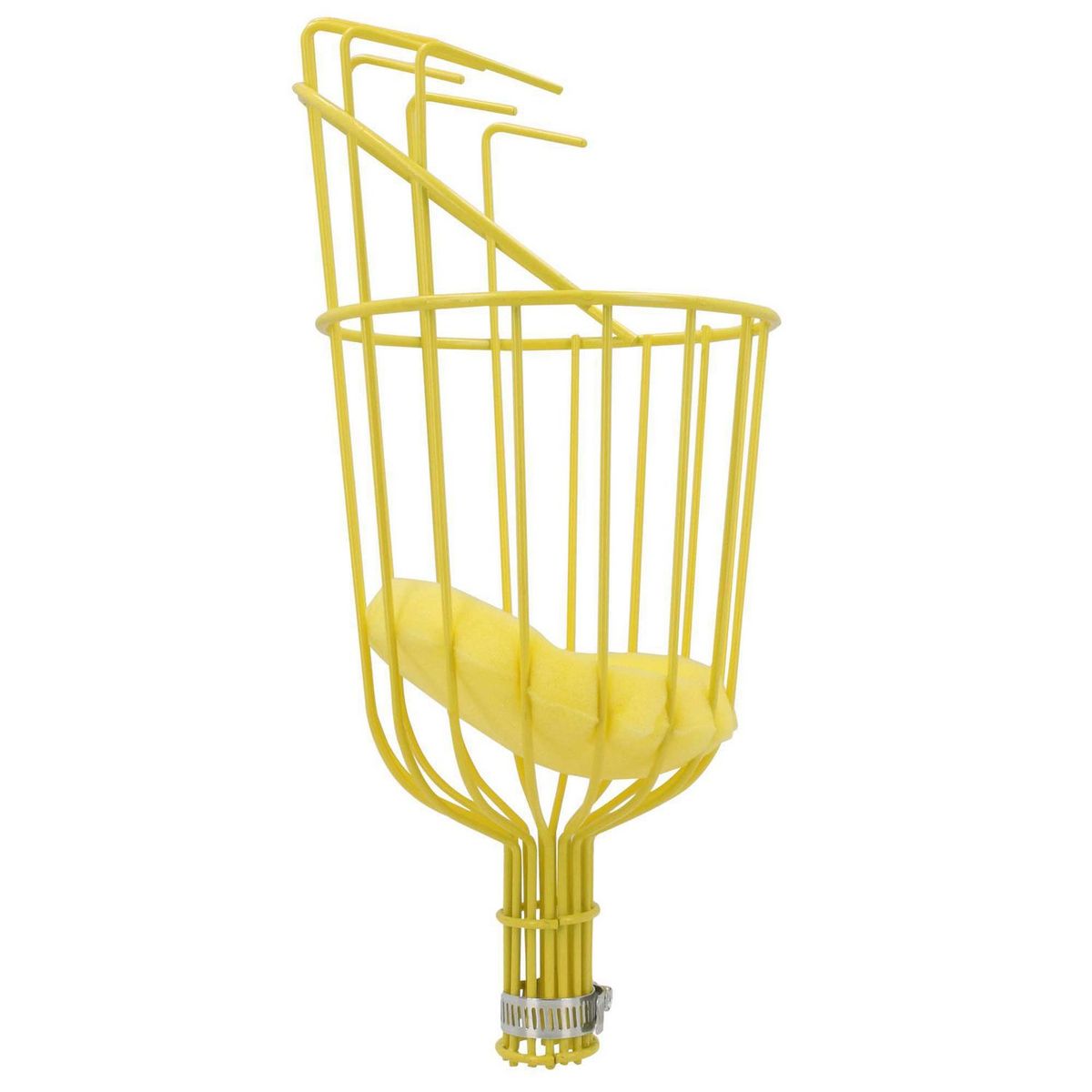 Surtek - Recolector de frutas