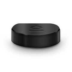 Control smart Blasbot