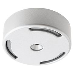 Elevador abs regul.18-30mm d.60mm al.mat