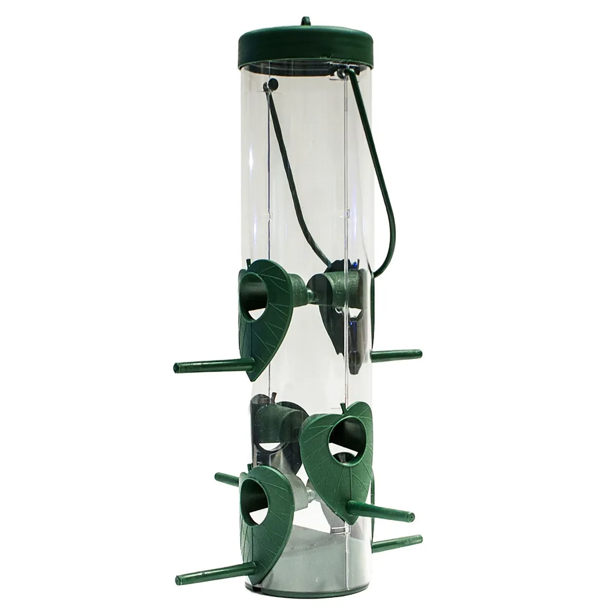 Fancy Pets - Alimento semillas para aves 600 grs.