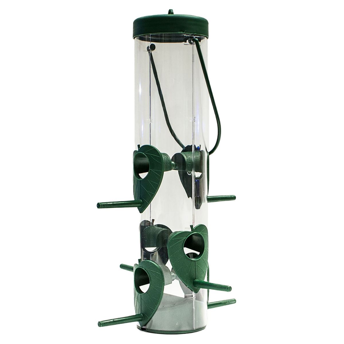 Fancy Pets - Alimento semillas para aves 600 grs.