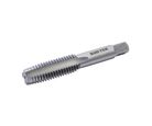 Machuelo acero carbon 5/8"