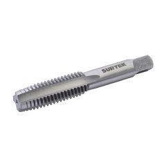 Machuelo acero carbon 5/8"