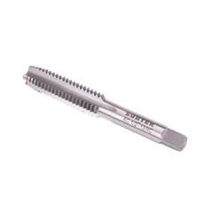 Machuelo acero carbon 1/2"