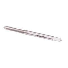 Machuelo acero av 3/16" ros especial