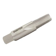 Machielpo p/tubo 1/4" 18npt