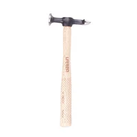 Martillo laminero terminados