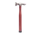 Martillo laminero cabeza plana-cruz