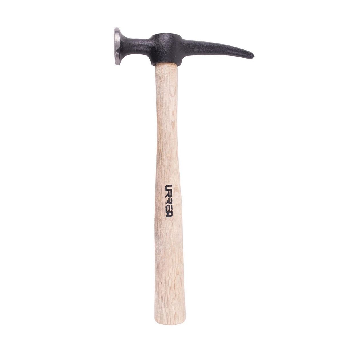 Martillo laminero desabollador, marca Urrea - Foto Principal