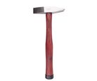 Martillo tapicero hickory americano 18oz
